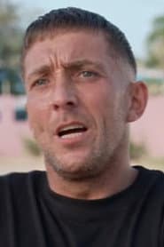 Photo of Boy Nando