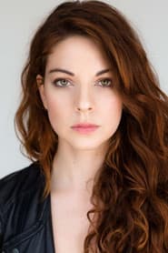 Photo of Bethany Walls