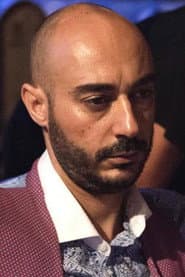 Photo of Michele Manca