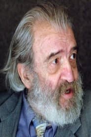 Photo of Romulus Vulpescu
