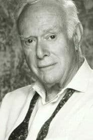 Photo of Pierre Berton