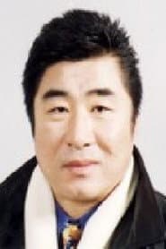 Photo of Kang You-il