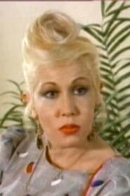 Photo of Blanca Nieves