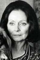Photo of Reine Courtois