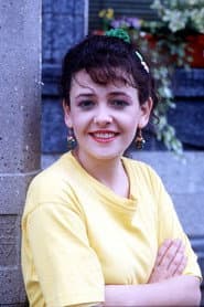 Photo of Emma Wray