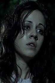 Photo of Ana Cánovas