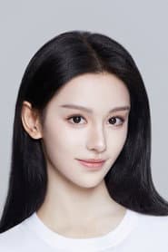 Photo of Zhang Yige