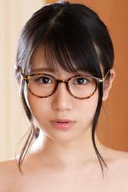 Photo of Mina Horikoshi