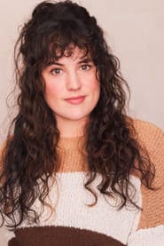 Photo of Kristen Caroselli