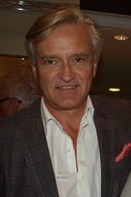 Photo of Wojciech Dąbrowski