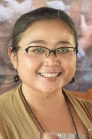 Photo of Endah Laras