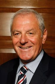 Photo of Walter Smith