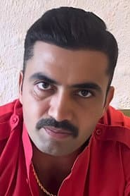 Photo of Ajay Kumar Nain