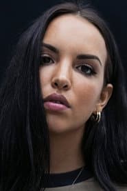 Photo of Juju
