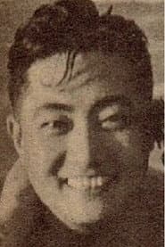 Photo of Wong Chik-Boh