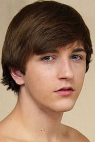 Photo of Colby Klein