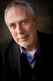 Photo of Chuck Montgomery