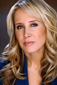 Photo of Stacy Jorgensen