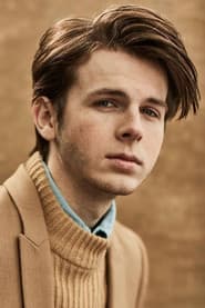 Photo of Chandler Riggs