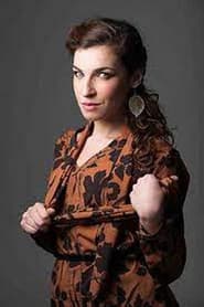 Photo of Giuseppina Bridelli