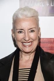 Photo of June Conniff
