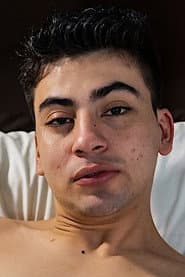 Photo of Damian