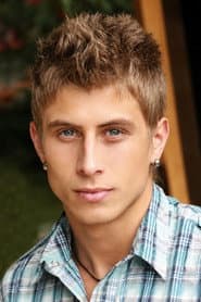 Photo of Jack Harrer