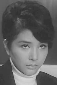 Photo of Keiko Kuni