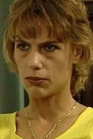 Photo of Carol Bentley