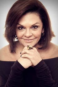 Photo of Rita Ribeiro