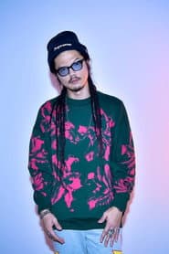 Photo of Satoyasu Shomura