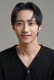 Photo of In Jae-min