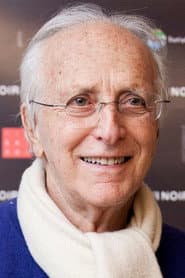 Photo of Ruggero Deodato