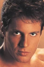 Photo of Sean Colby