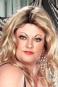 Photo of Brianna Falcone