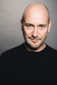 Photo of Guillaume Veyre