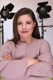 Photo of Michelle DiBernardo