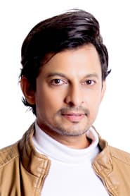 Photo of Dhananjaya Siriwardena