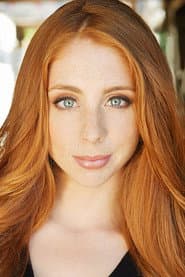 Photo of Melanie Leishman