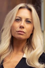 Photo of Katherine Diez