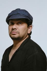 Photo of Tompi