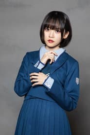 Photo of Urara Takatsuji