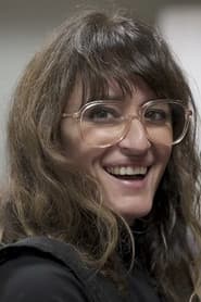 Photo of Susan Béjar