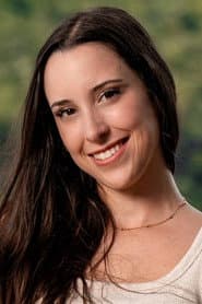 Photo of Sophi Balerdi