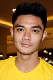 Photo of Guntur Nugraha