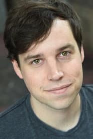 Photo of Jimmy Ambrose