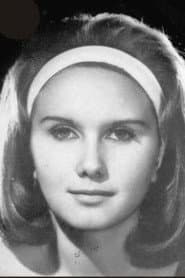 Photo of Pily Gaos