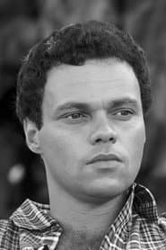 Photo of Elcio Romar