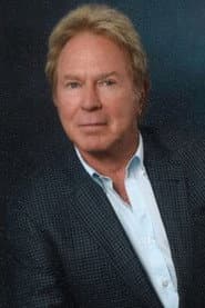 Photo of Barry Barnholtz