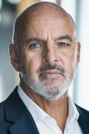 Photo of David Streames